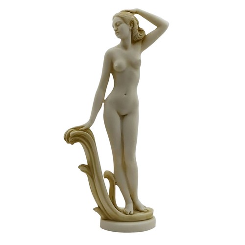Göttin aphrodite venus - göttin,