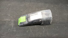 Festool BP 12C 12V 1.7Ah Nicd