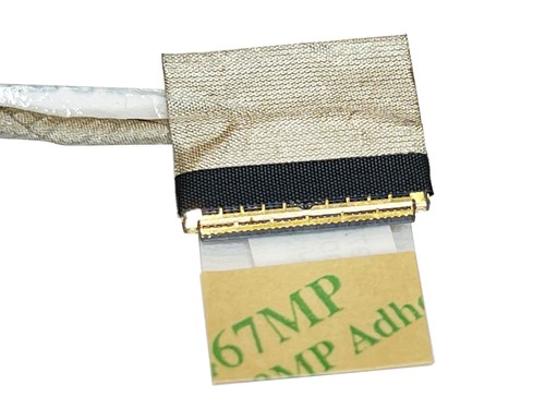 Displaykabel lcd screen led - displaykabel,