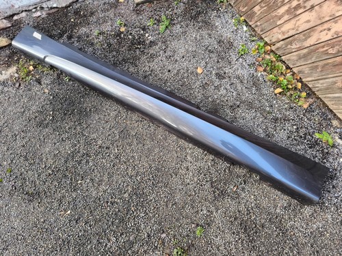 Original bmw 1er - original, e87