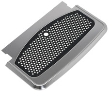 Drip Tray Rack for Saeco -