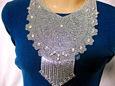 Hotfix Strass Bügelbild