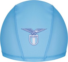 S.S Lazio Schwimmkopfhörer