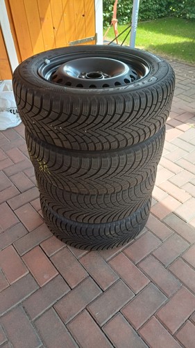 Maxxis 215 55r16 winterreifen - maxxis,