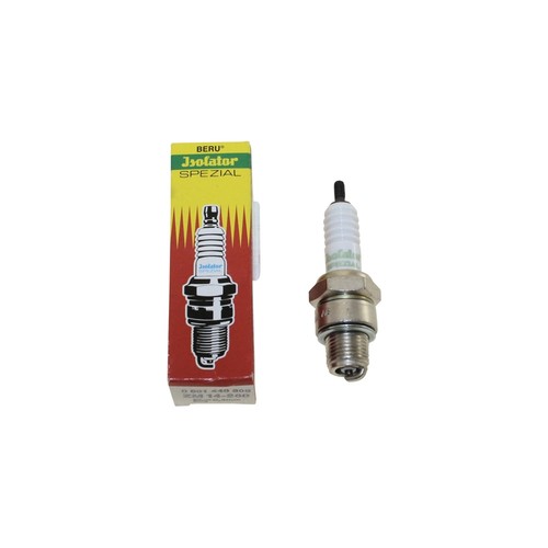 Beru insulator special - 2x,