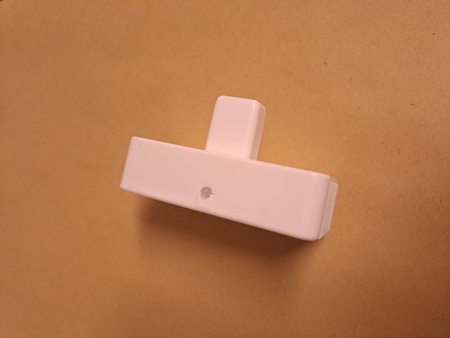 Epson chip resetter - epson,