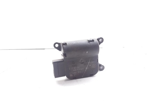 Passat 3c2 air - 3c2, flap