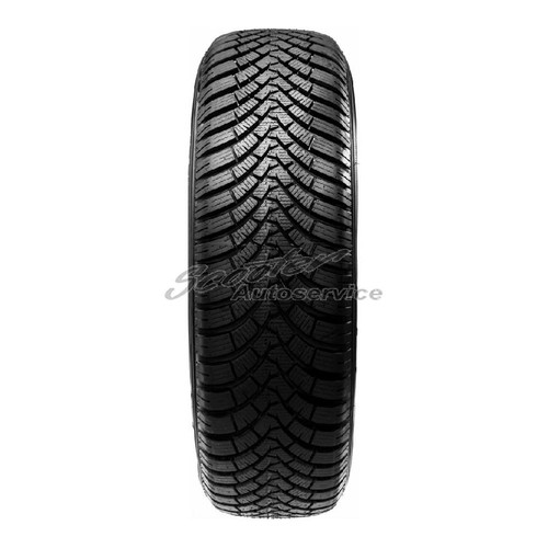 Falken eurowinter 3pmsf - falken,