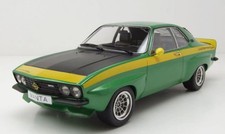MODELCAR,OPEL Manta A Irnscher