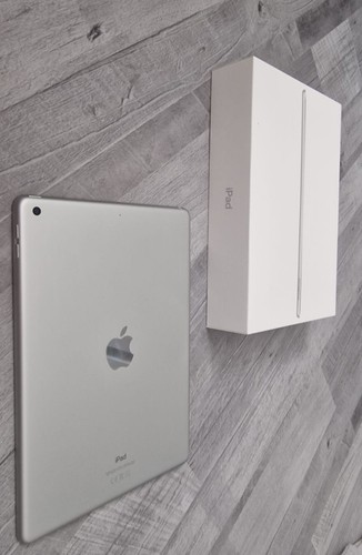 Apple ipad gen 64gb - gen, 64gb,