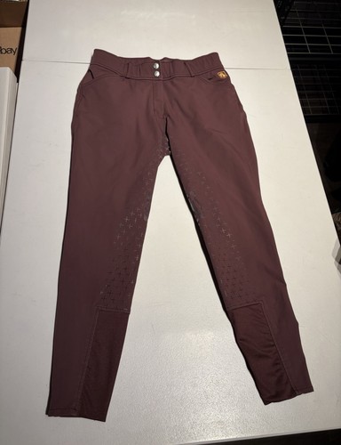 Romfh breeches women - breeches, r