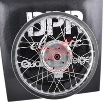 Simson Speichenrad 2,50 x 16