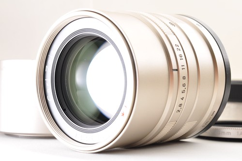 Neuwertig contax carl zeiss - contax,