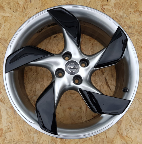 Original opel adam twister - original,