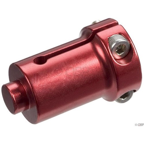 Surly pugsley laufradbauhilfe - surly,