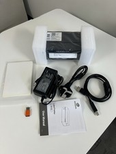 Rongta 4x6 Bluetooth Thermo