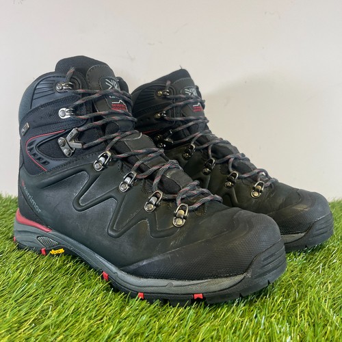 Karrimor stiefel größe - stiefel,