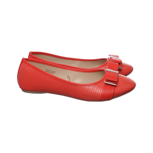 Primark ballerinas größe - primark,, ballerinas,
