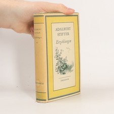 Gesammelte Erzählungen 1 