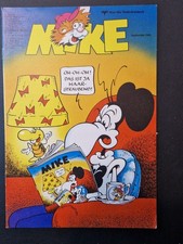 Mike -  Der Taschengeldexperte