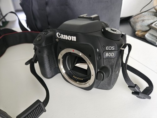 Digitalkamera canon eos - canon,