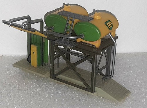 Faller 145 bp - b-145, ho