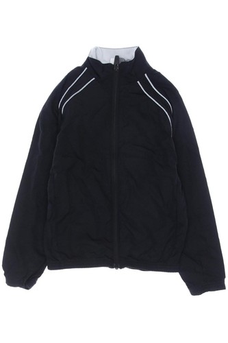 Nike jacke jungen mantel weste - nike,