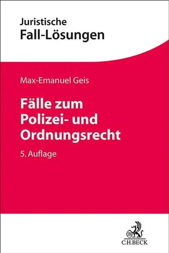 Fälle zum polizei und - fälle,