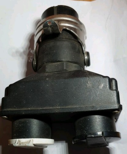 24v lkw kurzadapter - 24v, auf