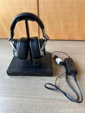 SONY MDR-HW700DS Wireless