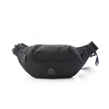 MONCLER DURANCE SMALL Waist