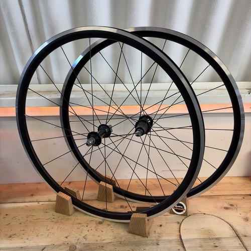 700c shimano dura ace naben - dura,