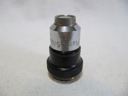 Carl zeiss west - carl,