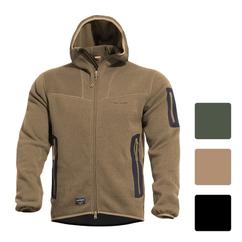 Pentagon falcon pro - pentagon,