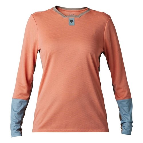 Fox mtb trikot defend - fox,