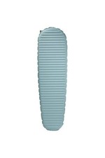 0040818140161 Materac neoair