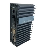 Siemens  6ES7647-8AH60-3AA1