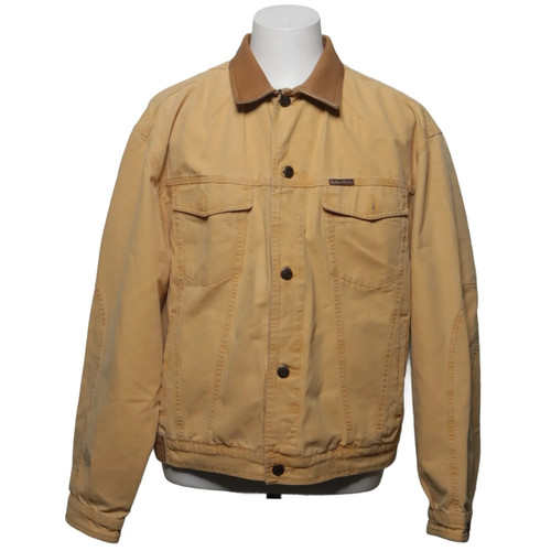 Marlboro classics jeansjacke - marlboro,