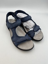 NEU UND VERPACKT Shuropody