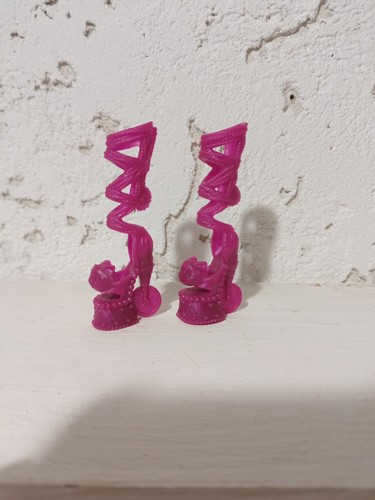 Monster high freak - monster,
