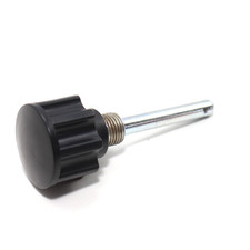 Ab Doer Twist Seat Lock Pin