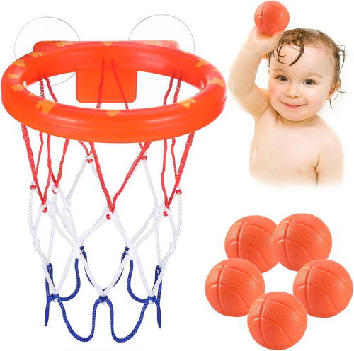 Baby badewannenspielzeug 3 - baby,
