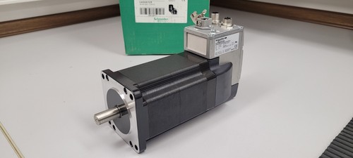 Berger lahr schneider electric - schneider,