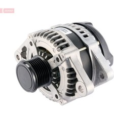 Denso DAN1483 Generator für