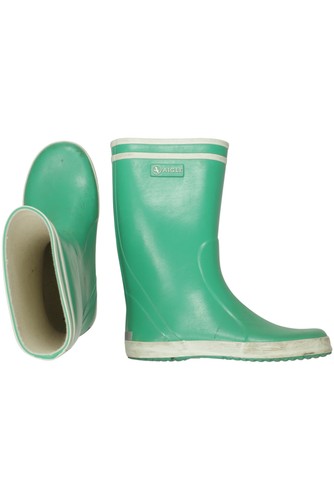Aigle kinderschuh mädchen - aigle,