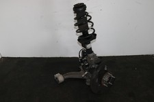 Opel Cascada Federbein Vorne Rechts Flexride Achsschenkel Querlenker Lenker