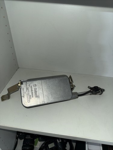 Hirschmann automatische - hirschmann,