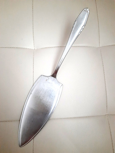 Ddr smalcalda besteck 264 - besteck, 264*