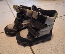 Elefanten Herbst/Winter