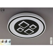 Briloner LED Deckenleuchte